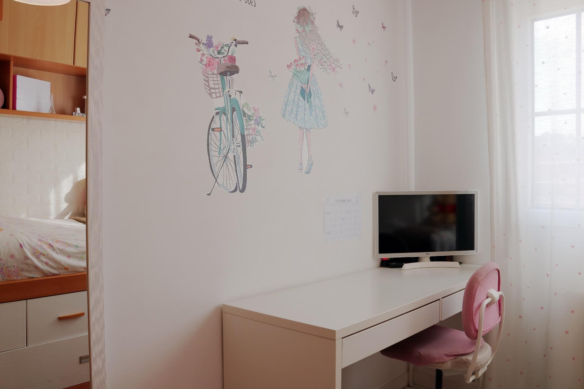 Pisos-Venta-Valladolid-1943182-Foto-29