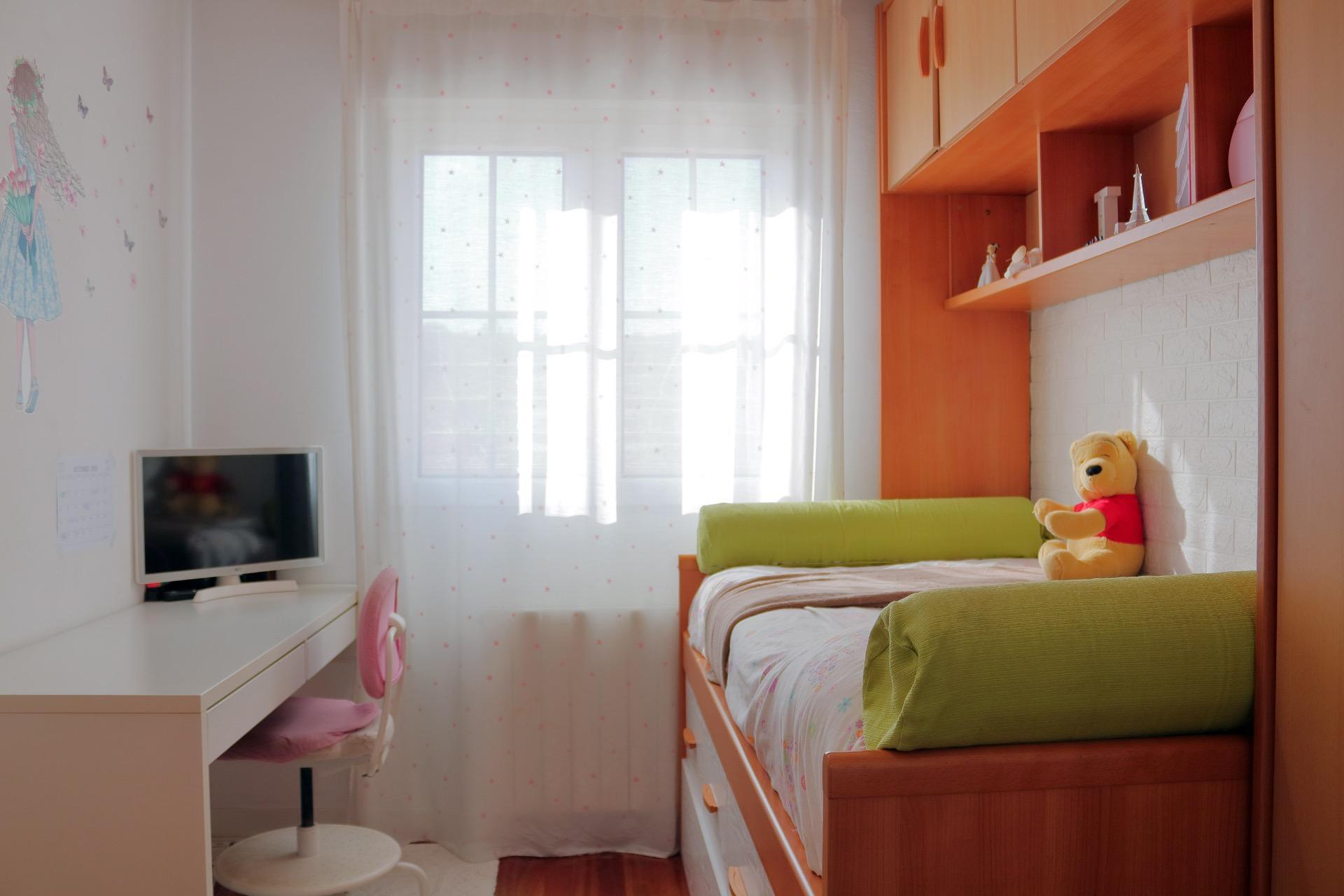 Pisos-Venta-Valladolid-1943182-Foto-28