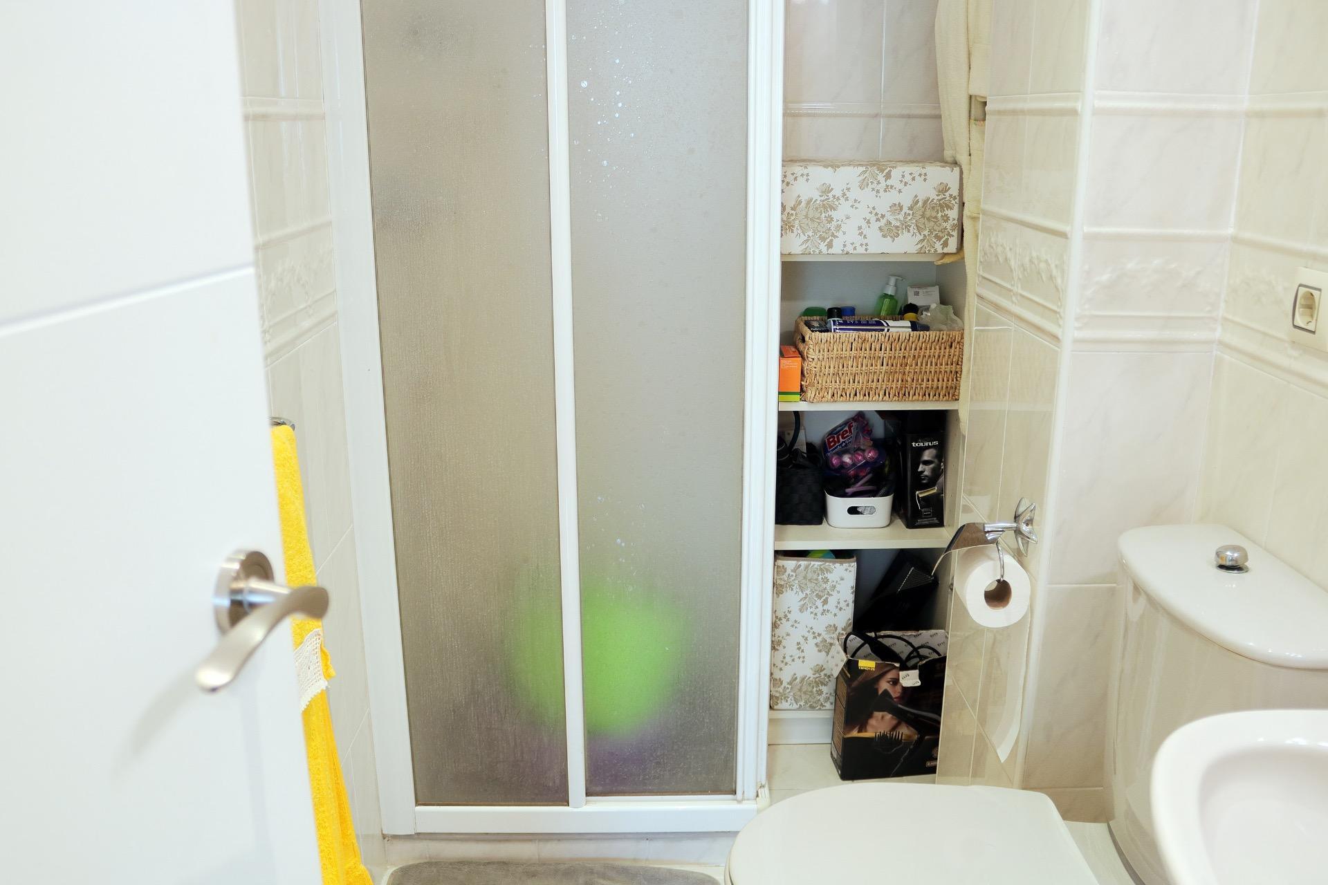 Pisos-Venta-Valladolid-1943182-Foto-27