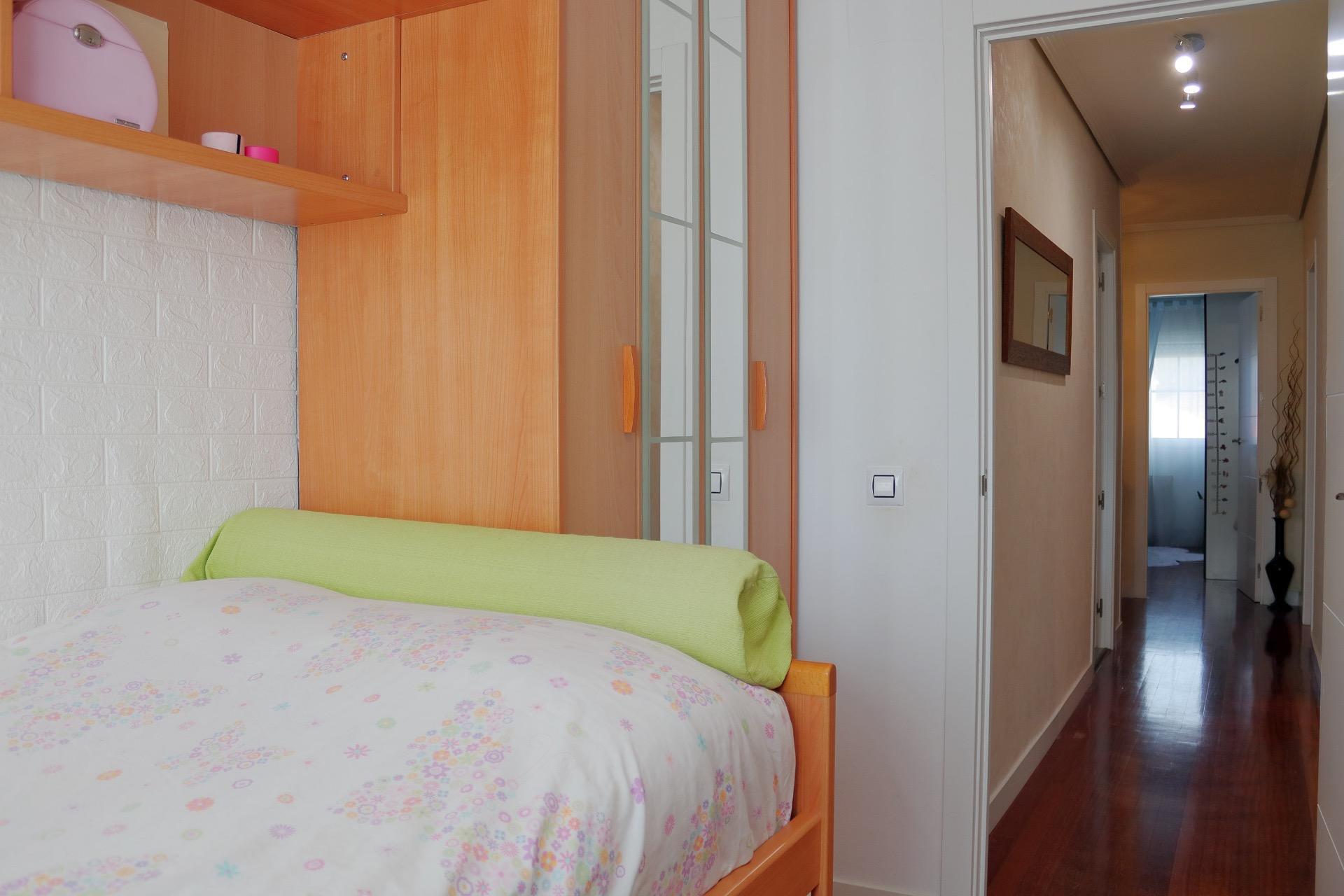 Pisos-Venta-Valladolid-1943182-Foto-30