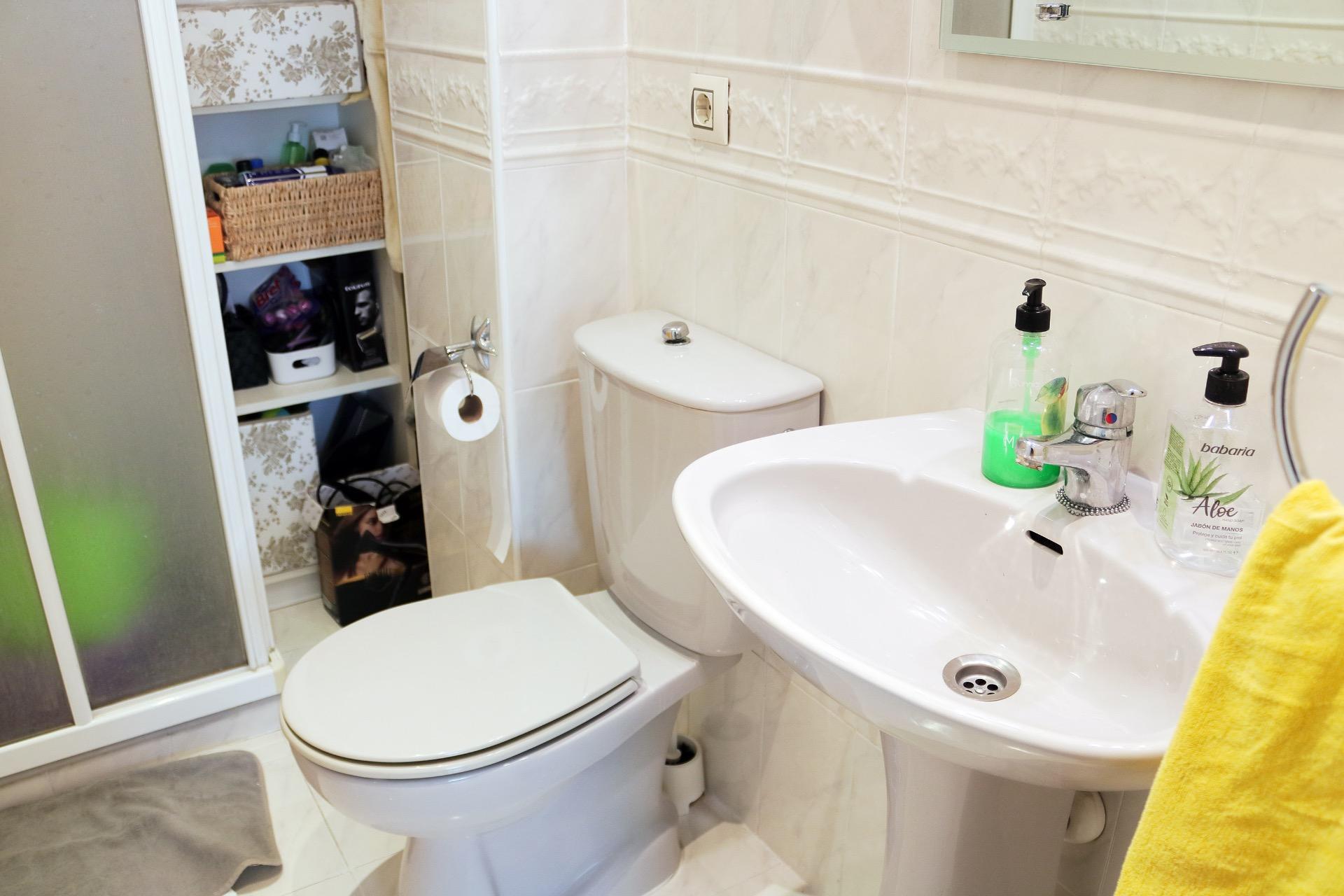 Pisos-Venta-Valladolid-1943182-Foto-26