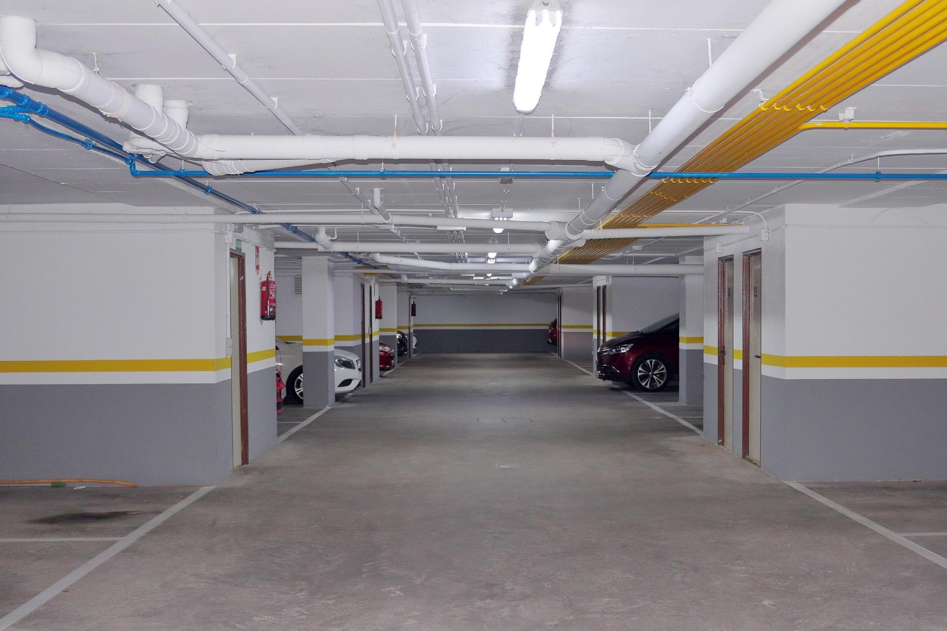 Pisos-Venta-Valladolid-1943182-Foto-32