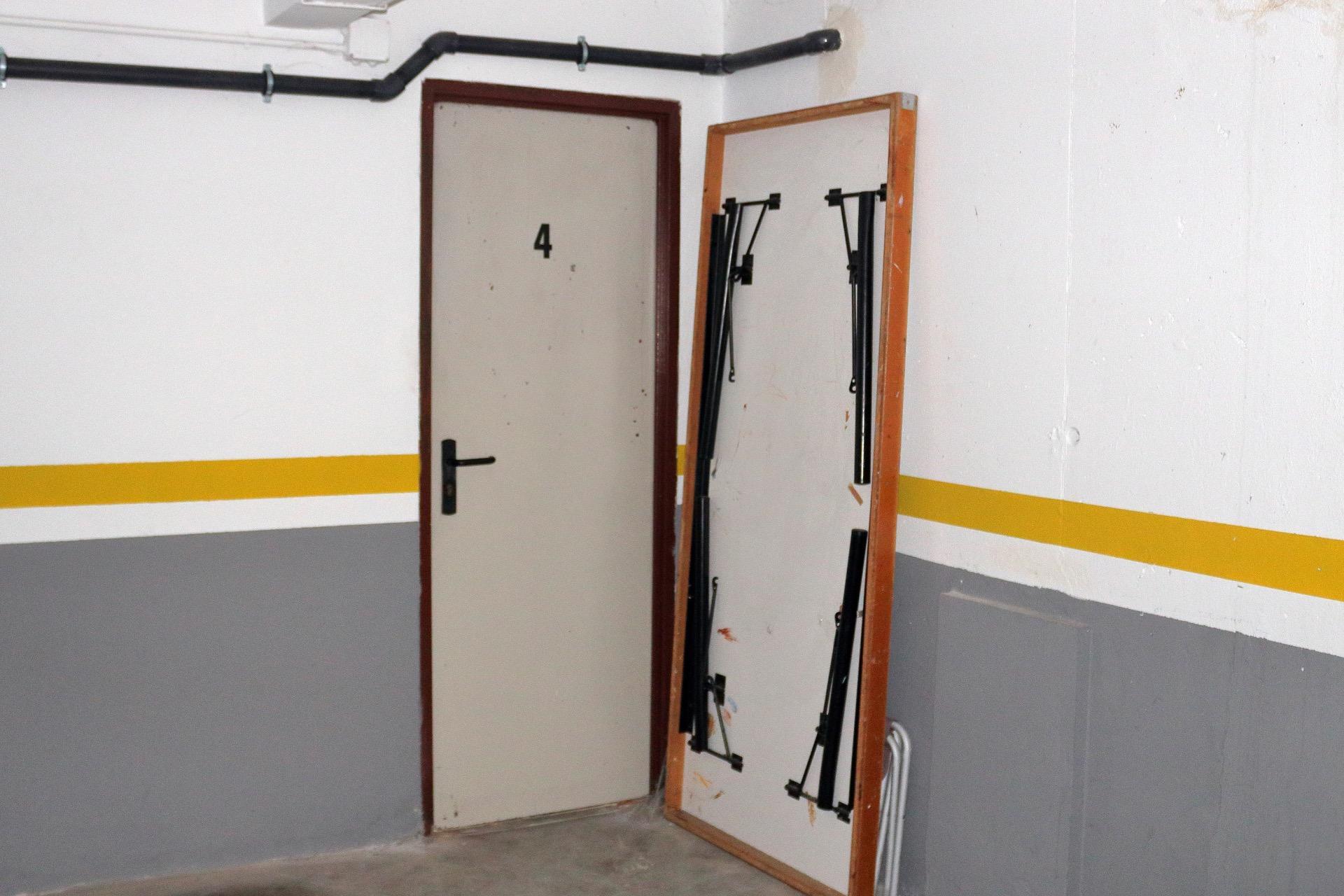 Pisos-Venta-Valladolid-1943182-Foto-34