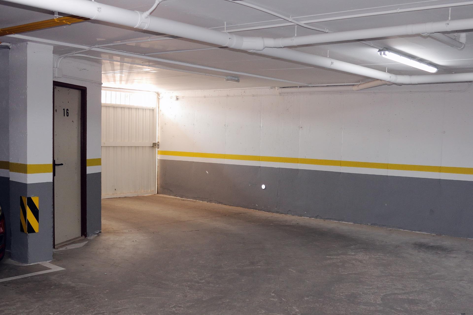 Pisos-Venta-Valladolid-1943182-Foto-31