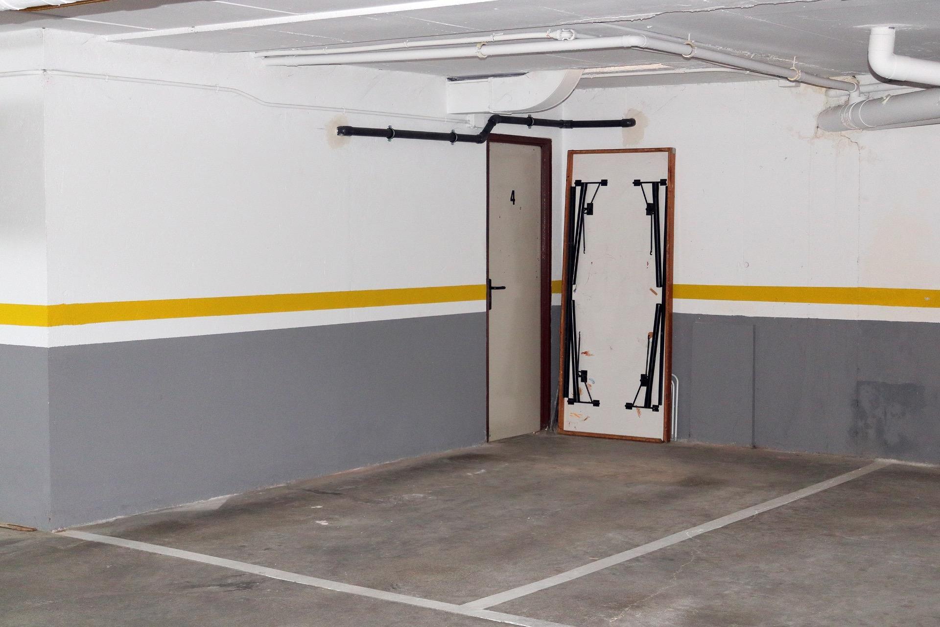 Pisos-Venta-Valladolid-1943182-Foto-33