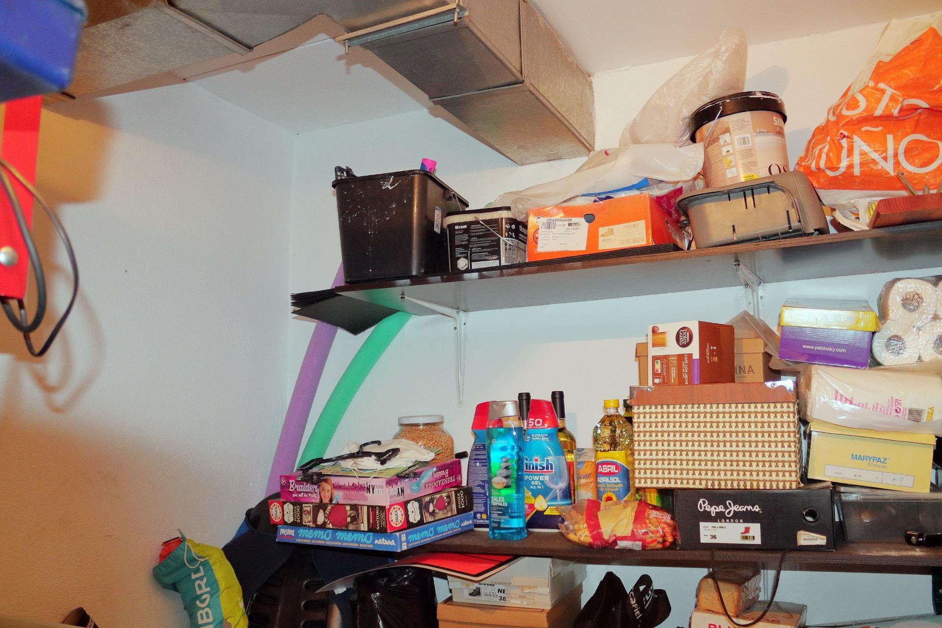 Pisos-Venta-Valladolid-1943182-Foto-35