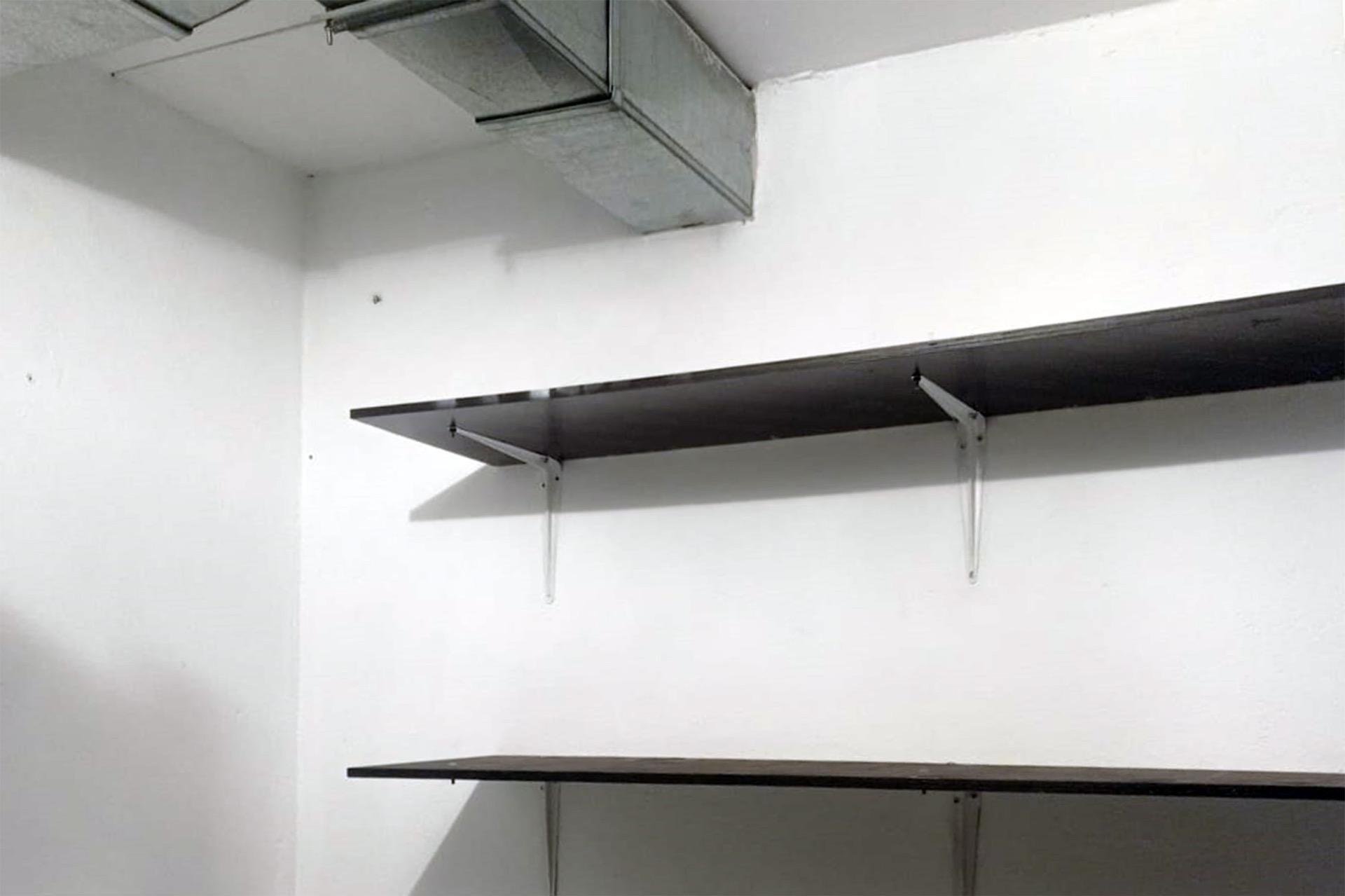 Pisos-Venta-Valladolid-1943182-Foto-36