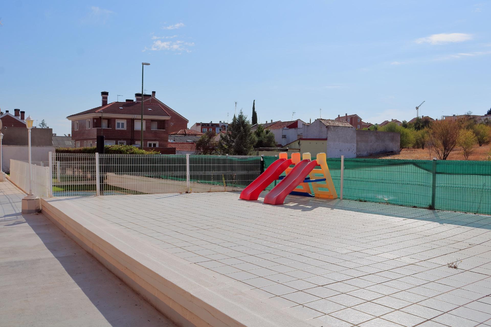 Pisos-Venta-Valladolid-1943182-Foto-37