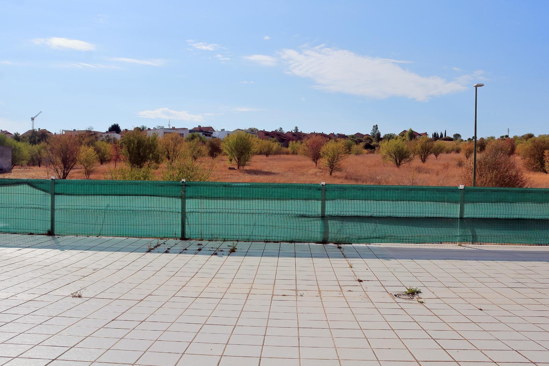 Pisos-Venta-Valladolid-1943182-Foto-38