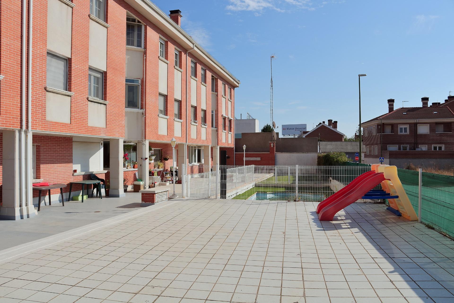 Pisos-Venta-Valladolid-1943182-Foto-40