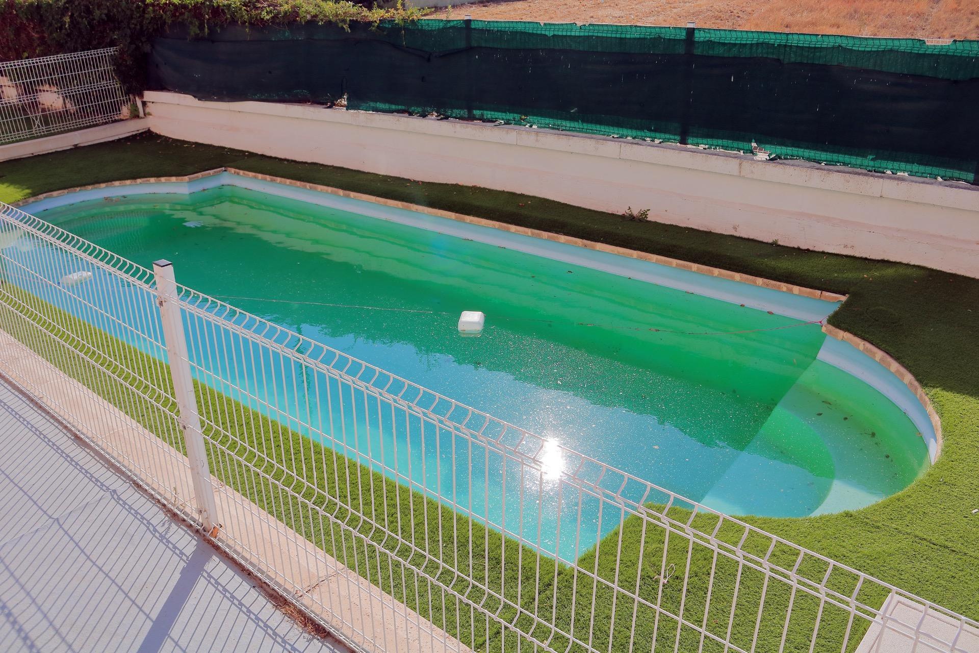 Pisos-Venta-Valladolid-1943182-Foto-39