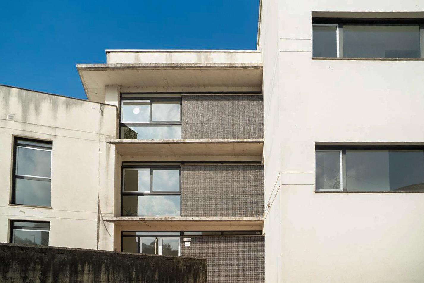 Pisos-Venta-Piélagos-1943185