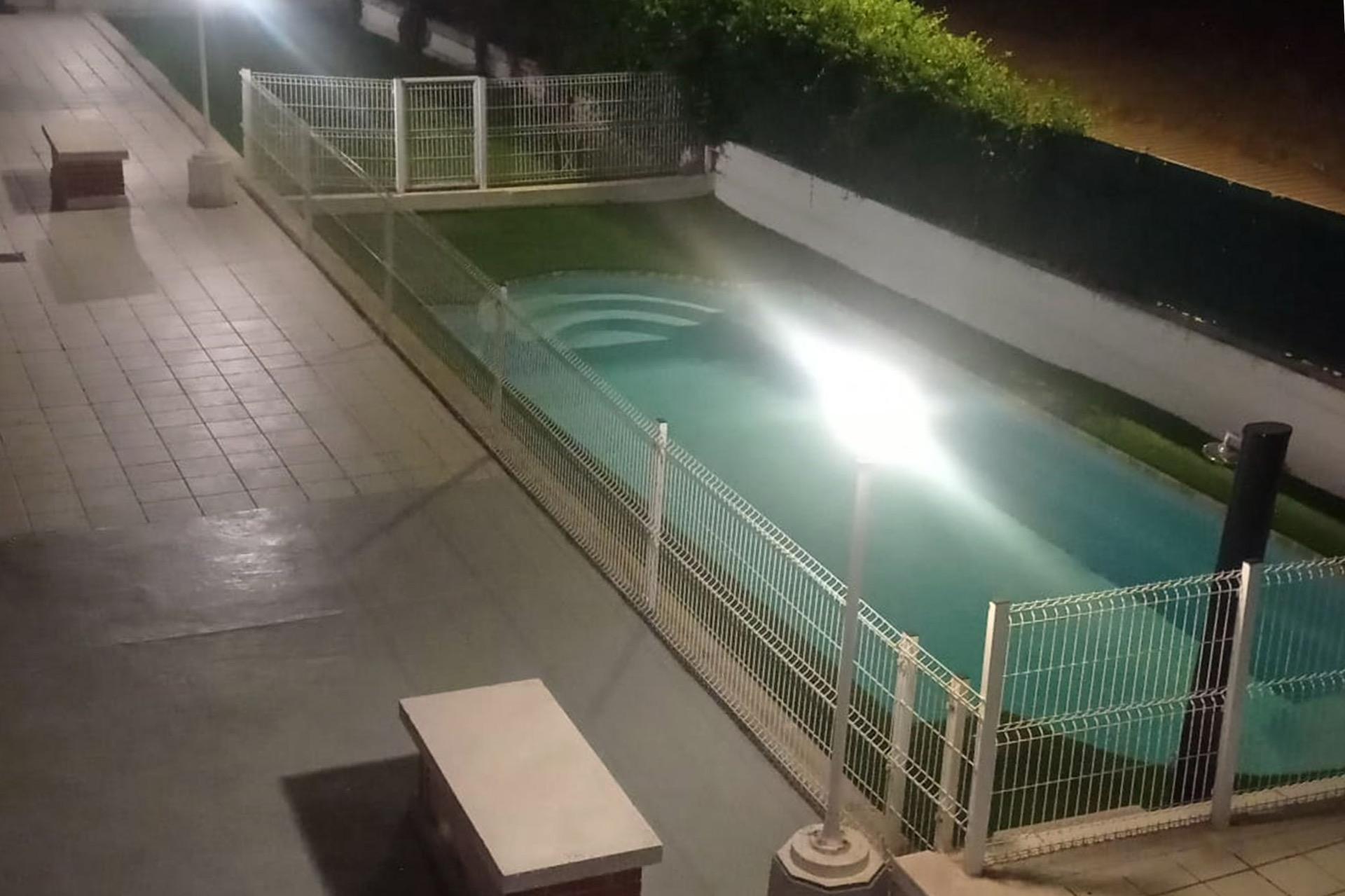 Pisos-Venta-Valladolid-1943182-Foto-42