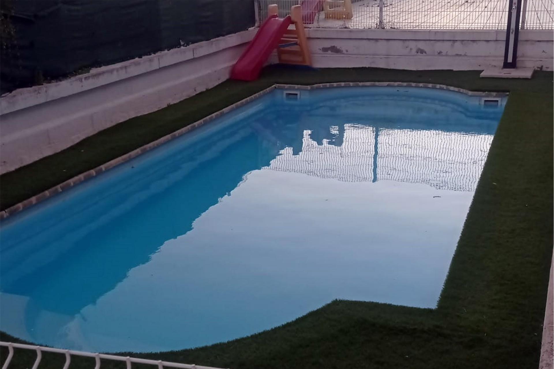 Pisos-Venta-Valladolid-1943182-Foto-41