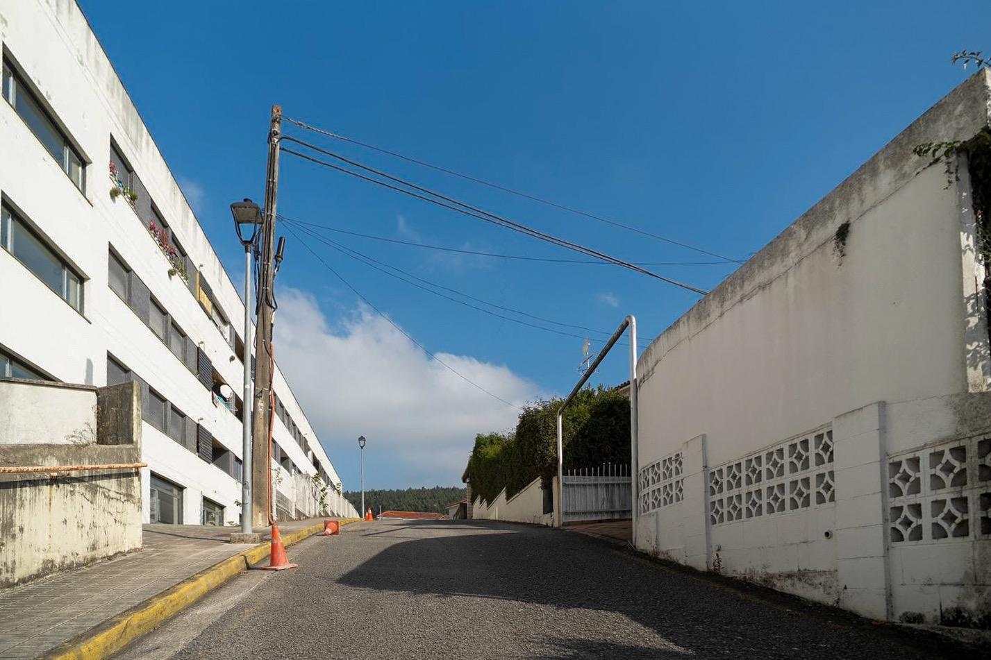 Pisos-Venta-PiÃ©lagos-1943185-Foto-3