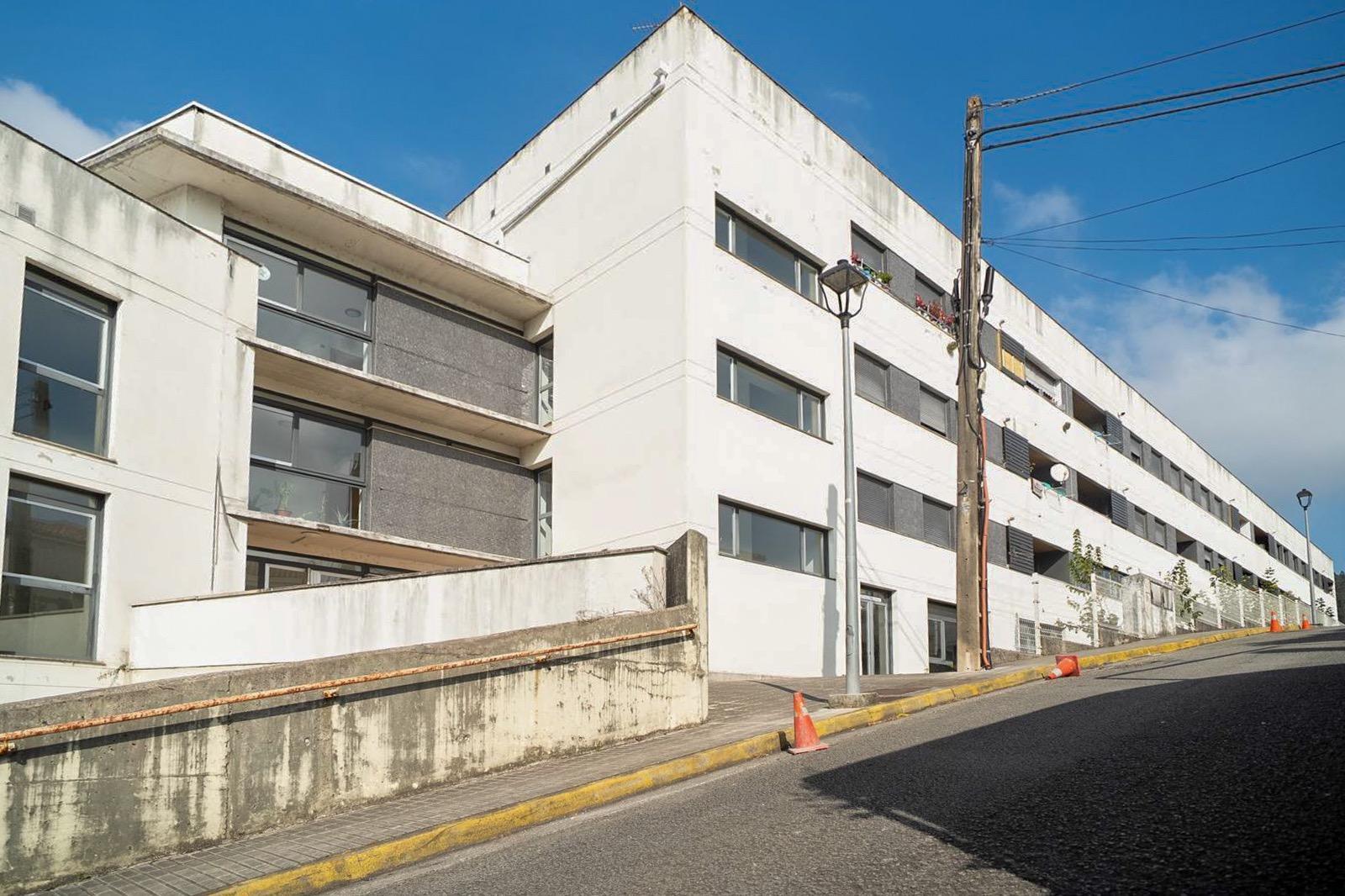 Pisos-Venta-PiÃ©lagos-1943185-Foto-2