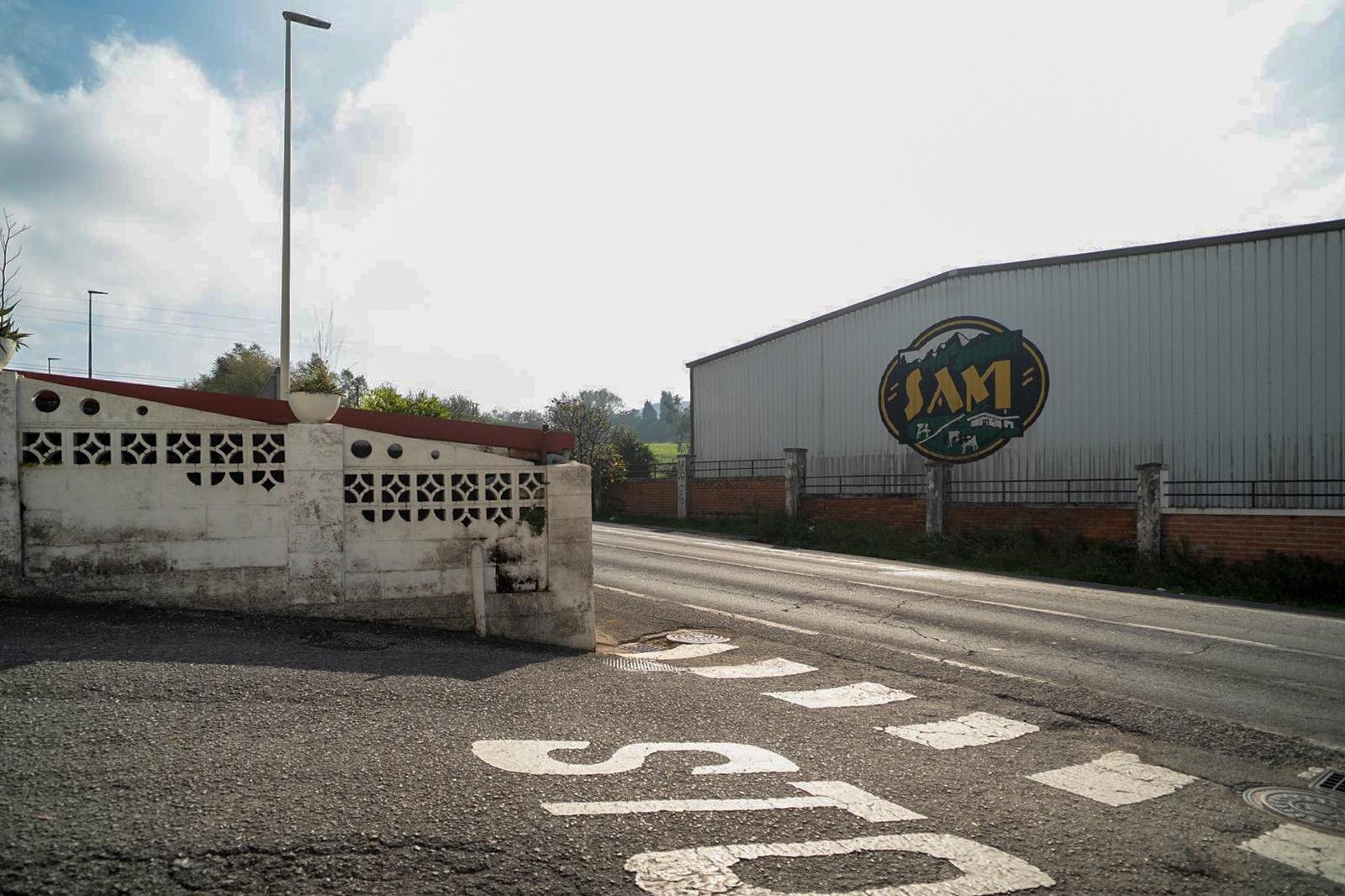 Pisos-Venta-PiÃ©lagos-1943185-Foto-4