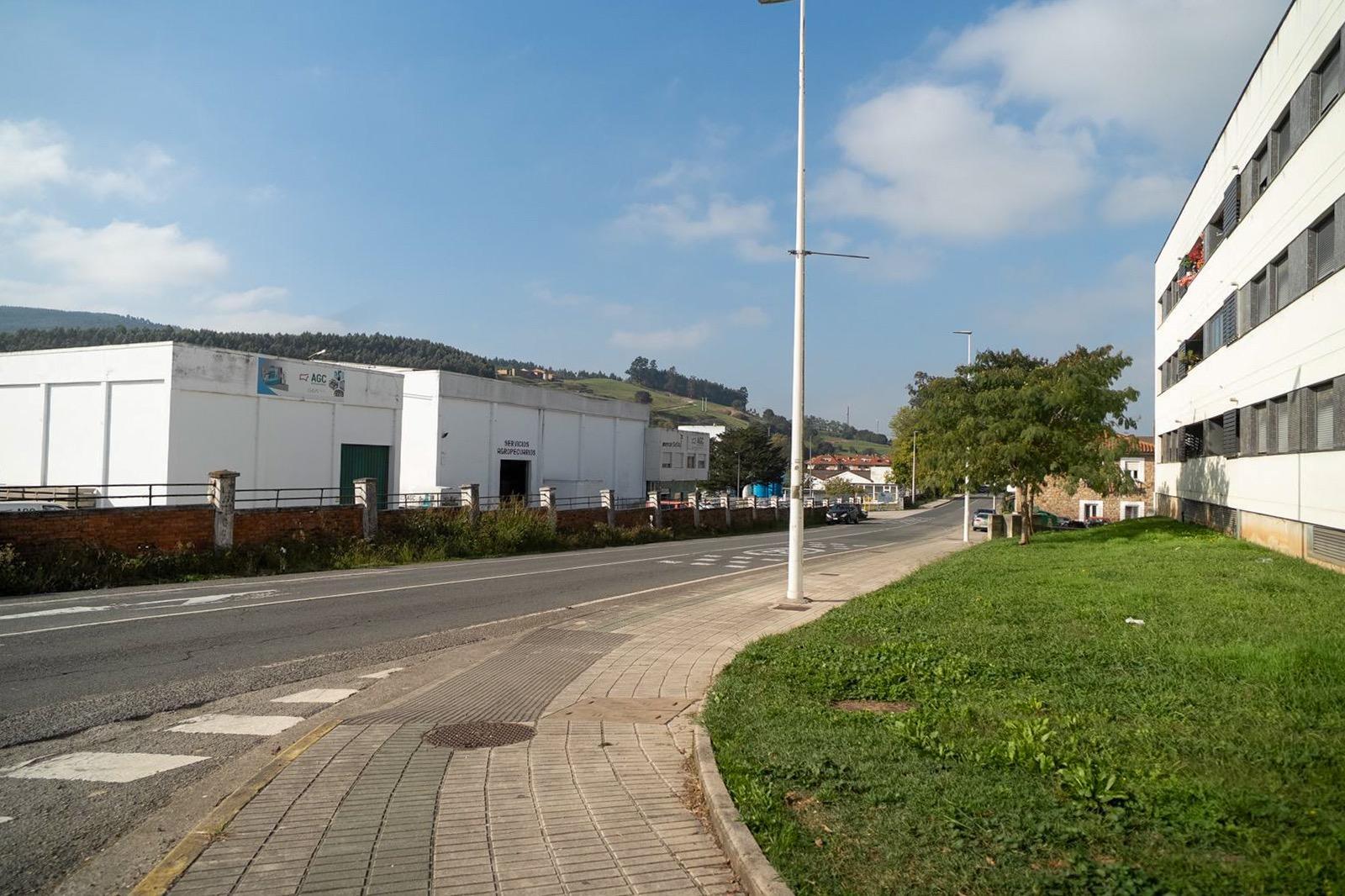 Pisos-Venta-PiÃ©lagos-1943185-Foto-5