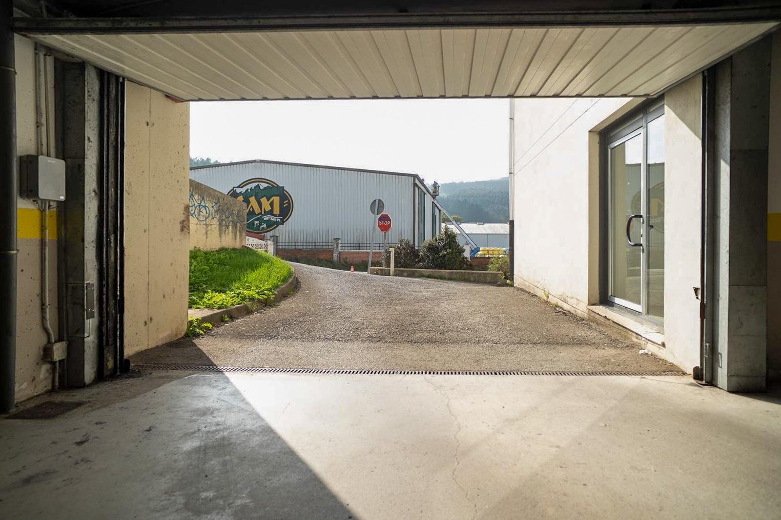 Pisos-Venta-PiÃ©lagos-1943185-Foto-7