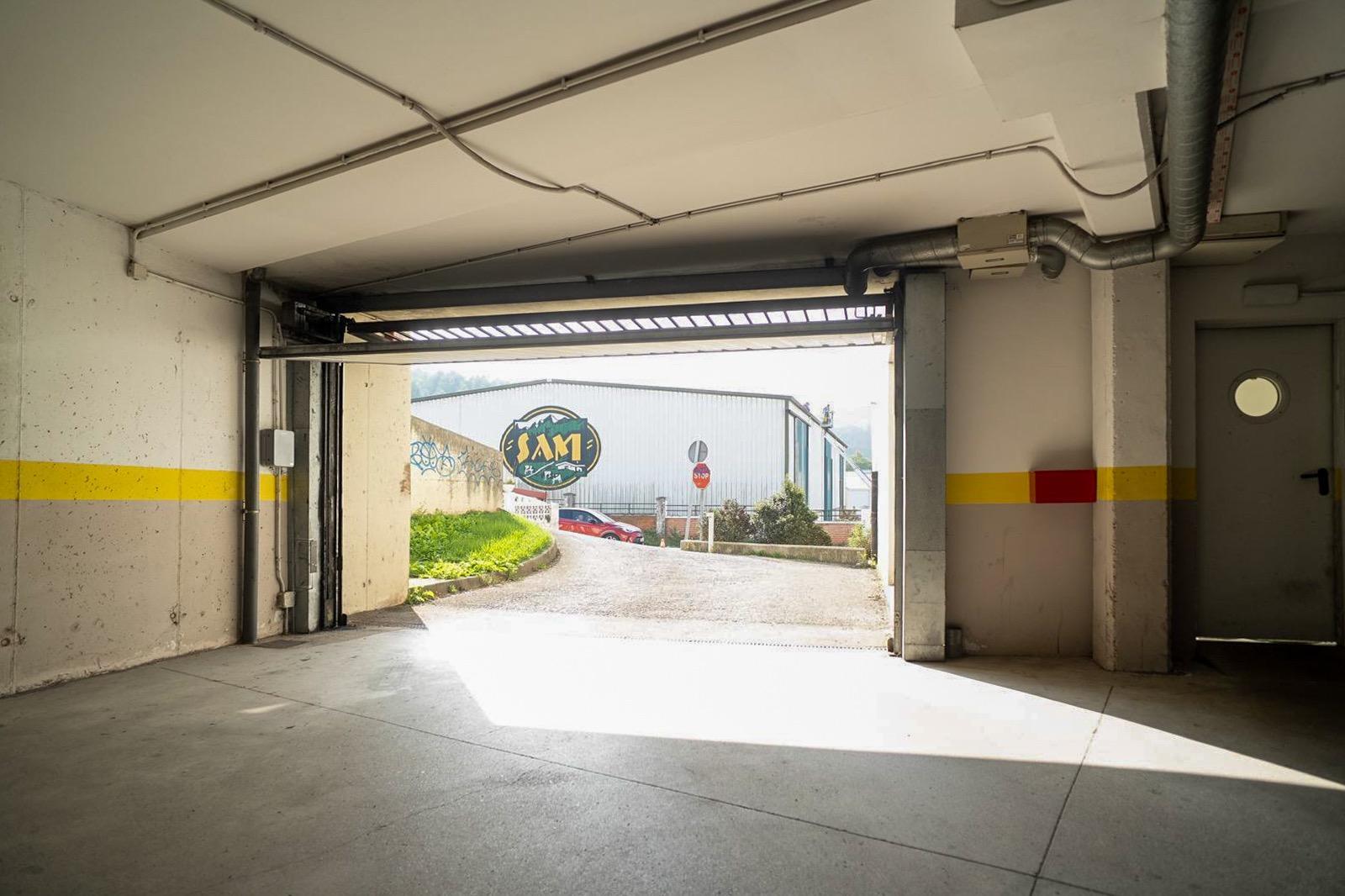 Pisos-Venta-PiÃ©lagos-1943185-Foto-8