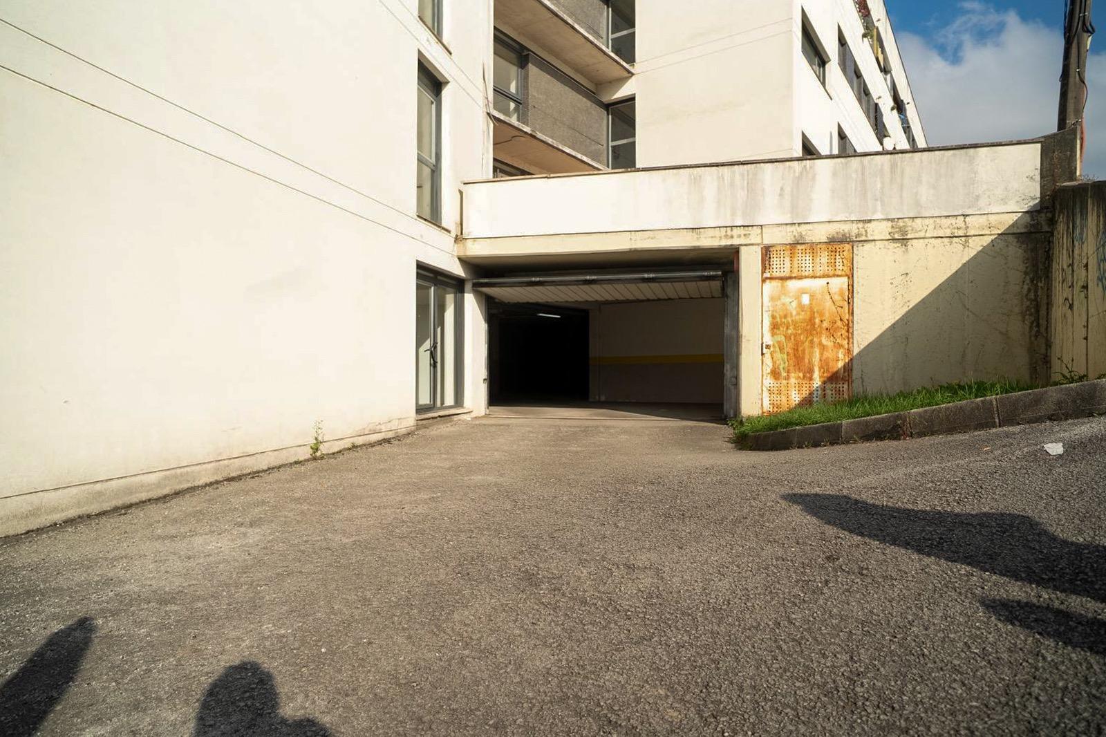 Pisos-Venta-PiÃ©lagos-1943185-Foto-6