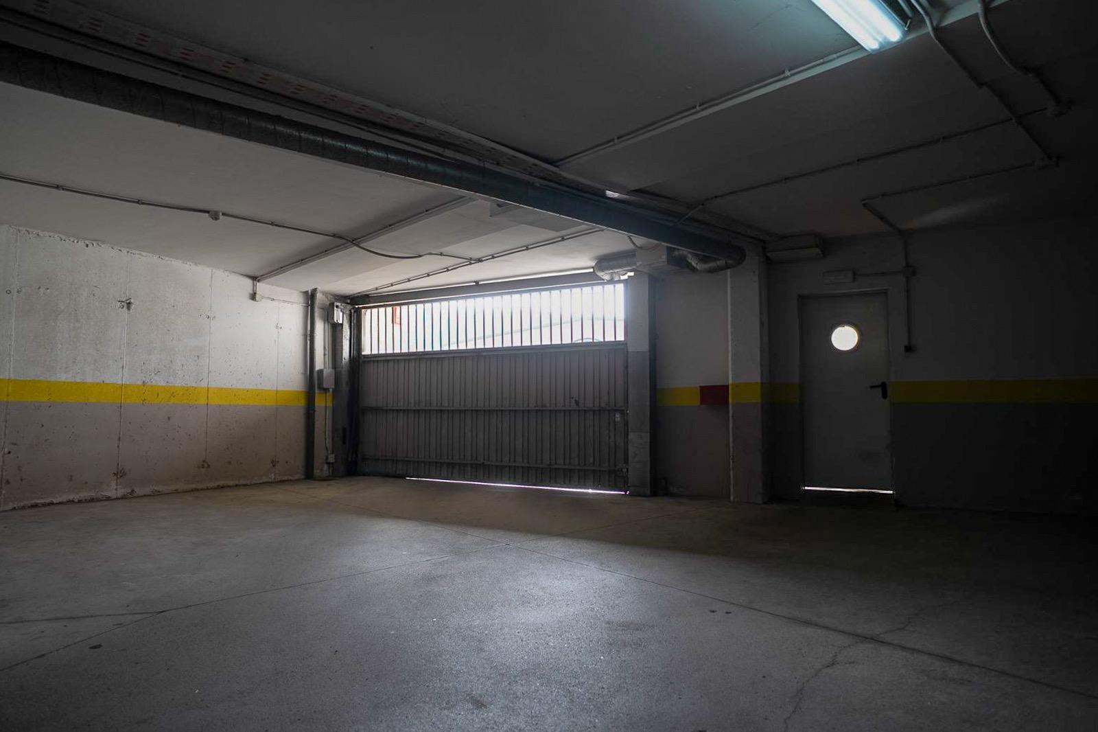 Pisos-Venta-PiÃ©lagos-1943185-Foto-9