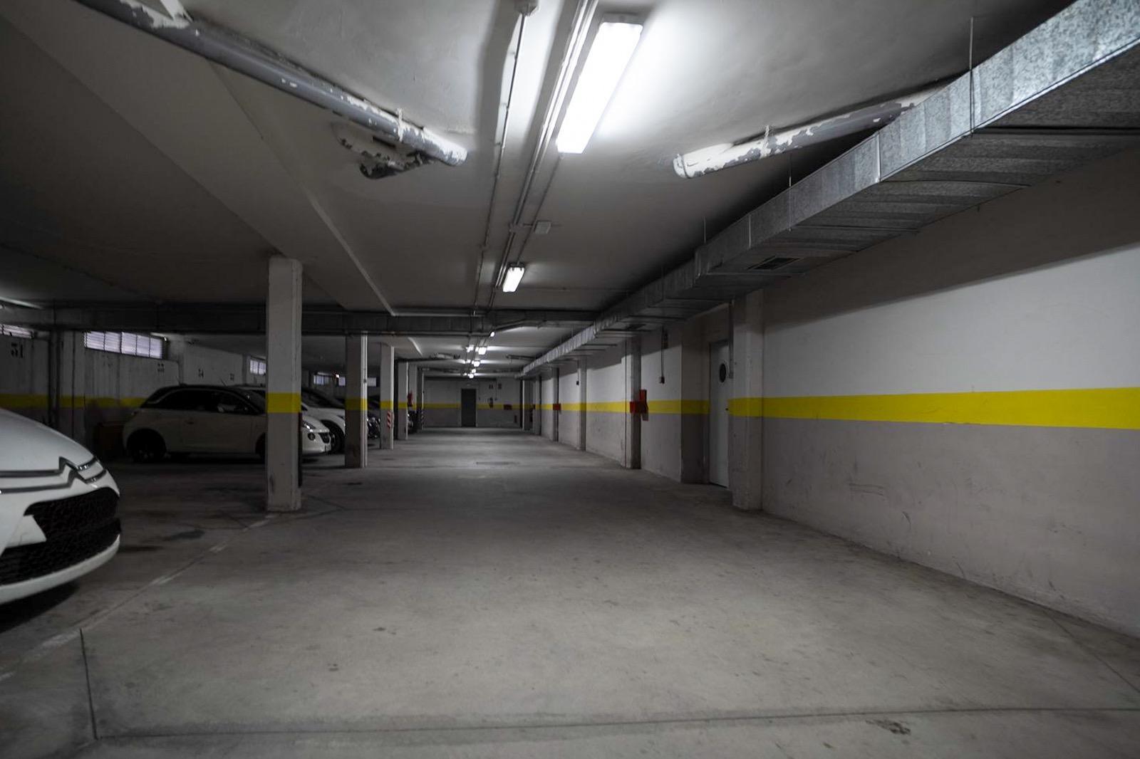 Pisos-Venta-PiÃ©lagos-1943185-Foto-11