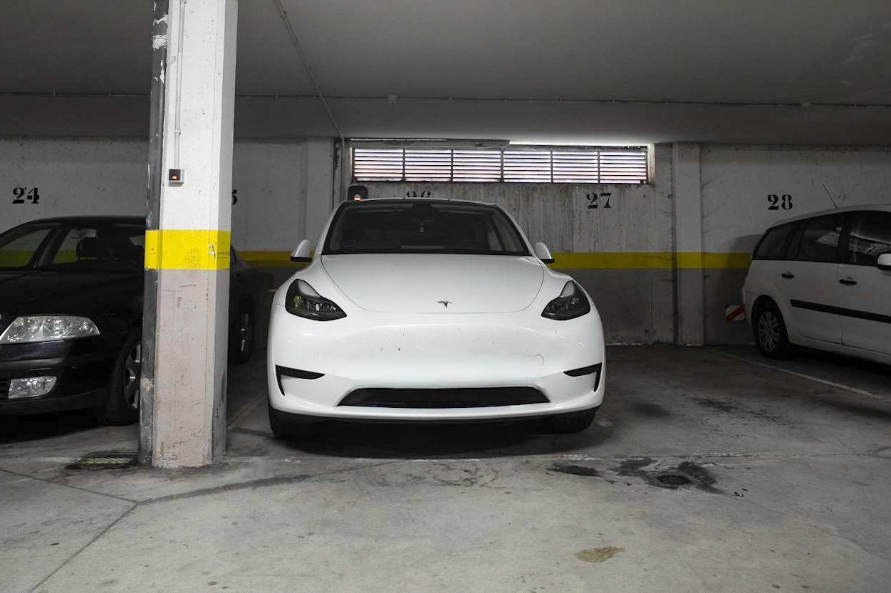 Pisos-Venta-PiÃ©lagos-1943185-Foto-12