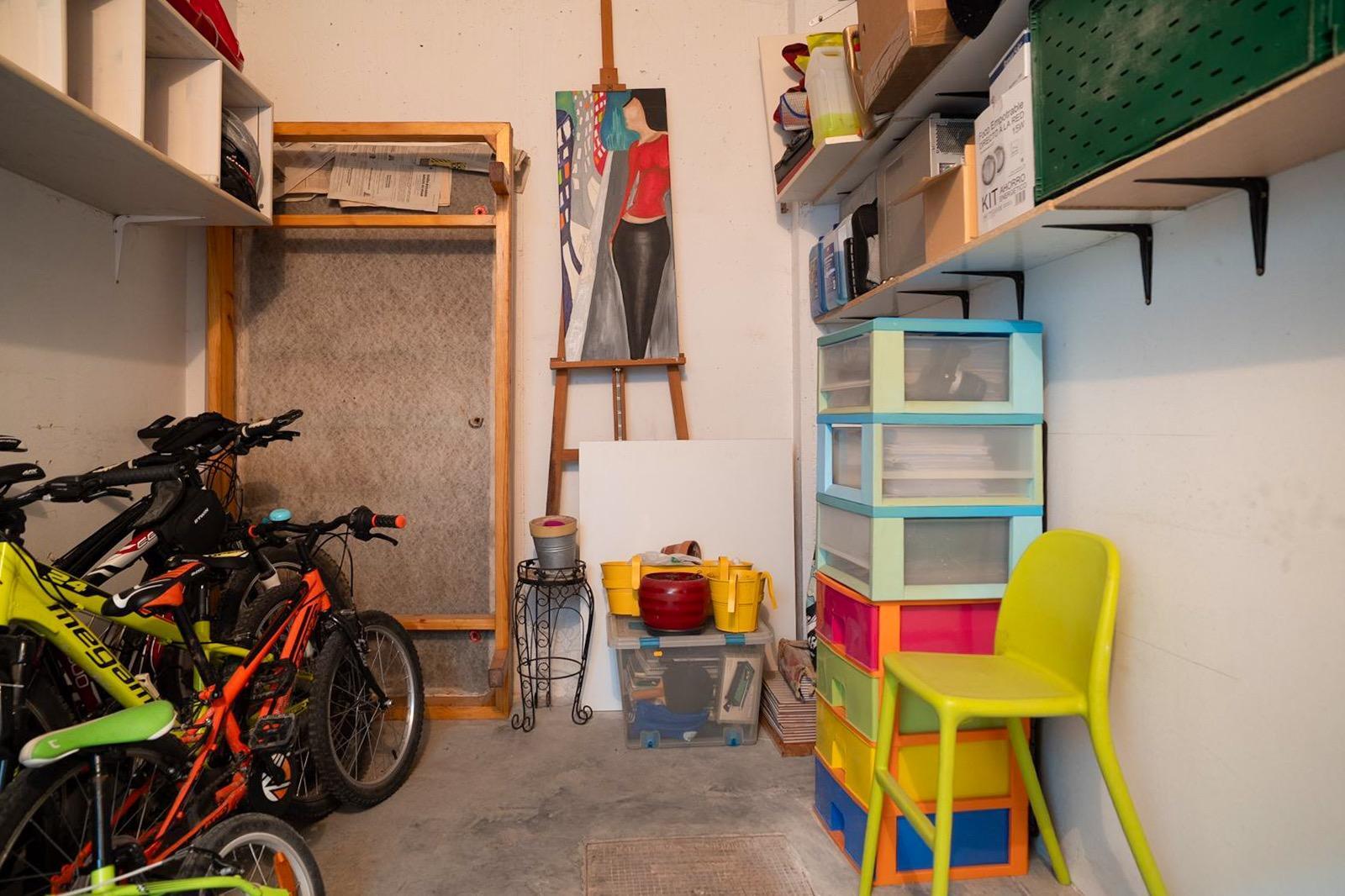 Pisos-Venta-PiÃ©lagos-1943185-Foto-10