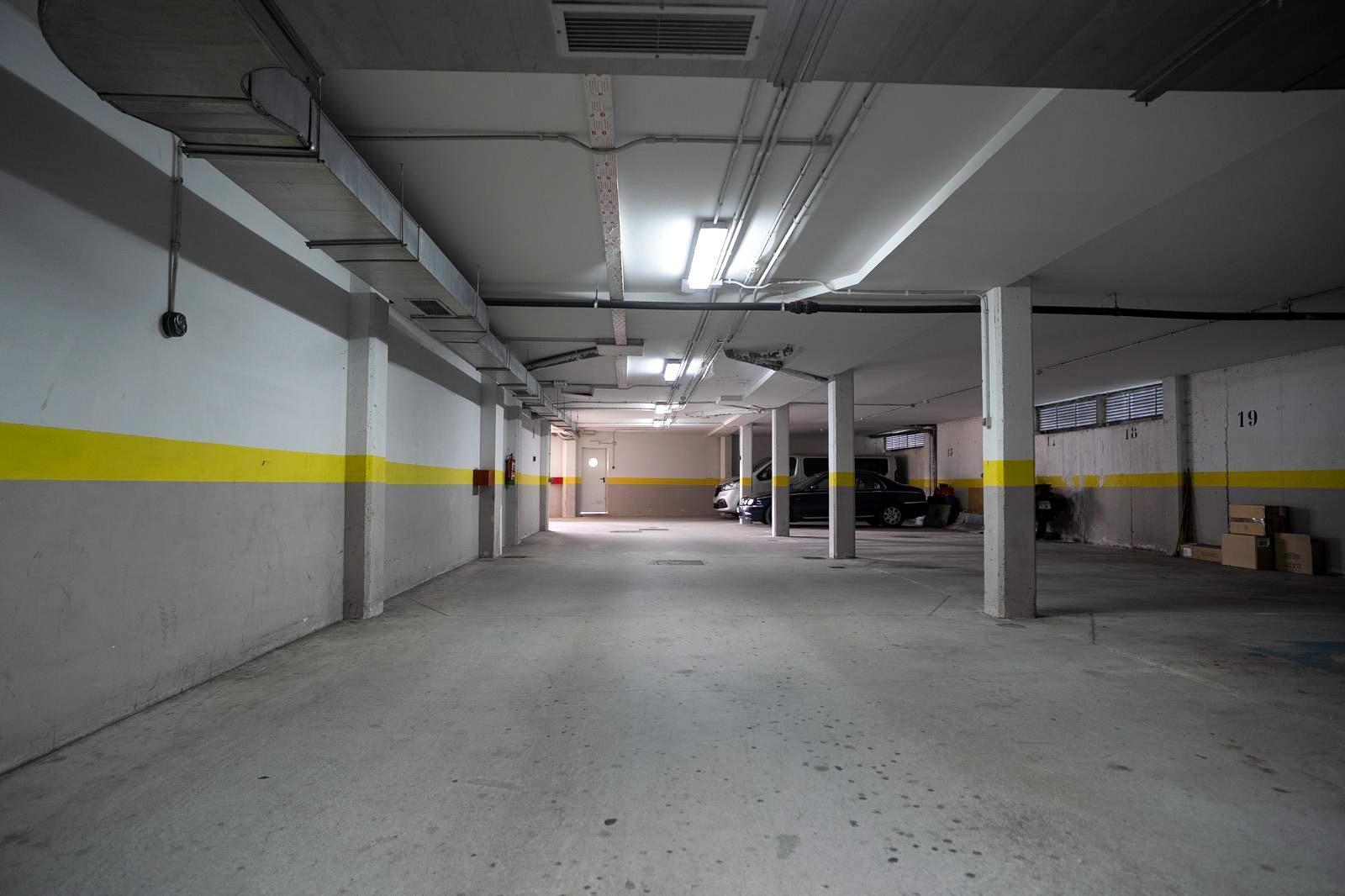 Pisos-Venta-PiÃ©lagos-1943185-Foto-13