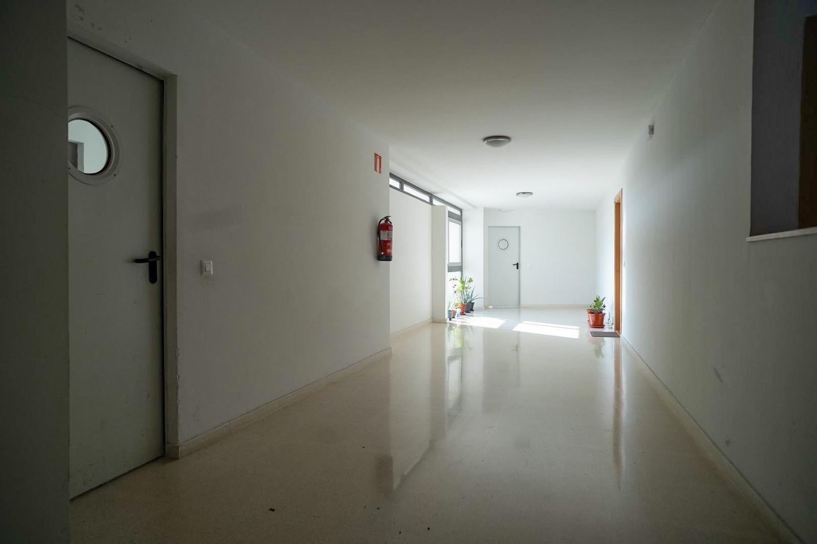 Pisos-Venta-PiÃ©lagos-1943185-Foto-17