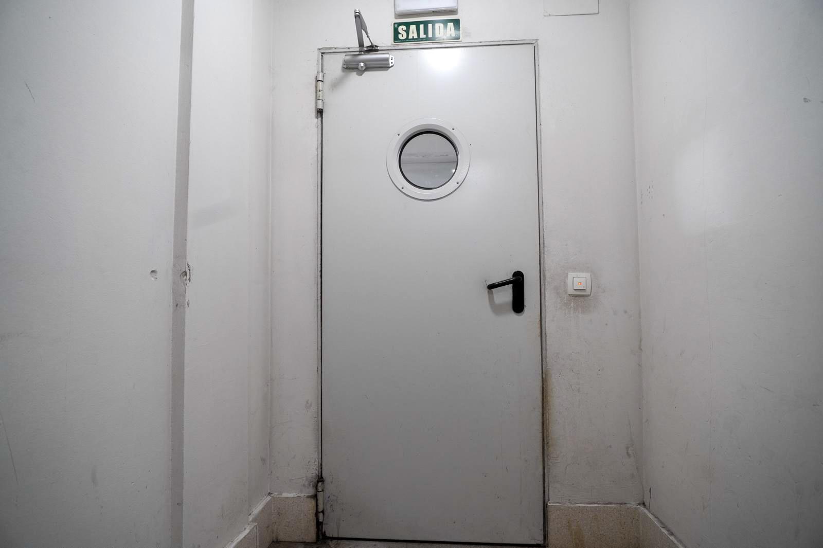 Pisos-Venta-PiÃ©lagos-1943185-Foto-14