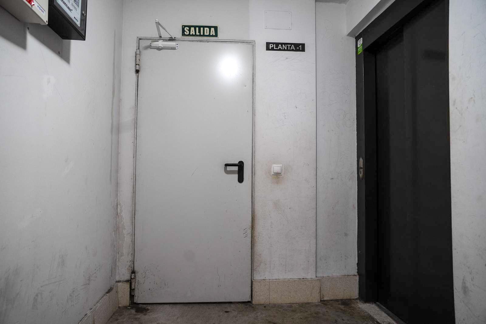 Pisos-Venta-PiÃ©lagos-1943185-Foto-15