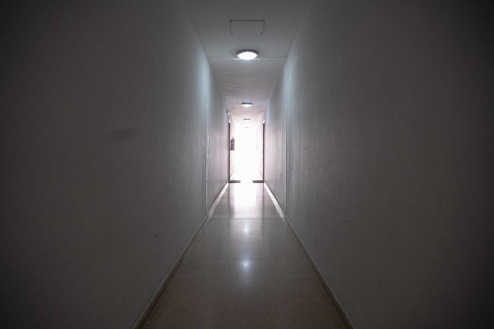 Pisos-Venta-PiÃ©lagos-1943185-Foto-18