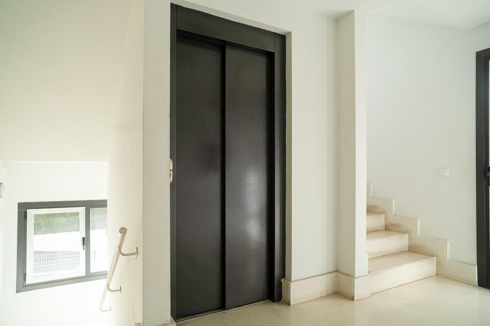 Pisos-Venta-PiÃ©lagos-1943185-Foto-16