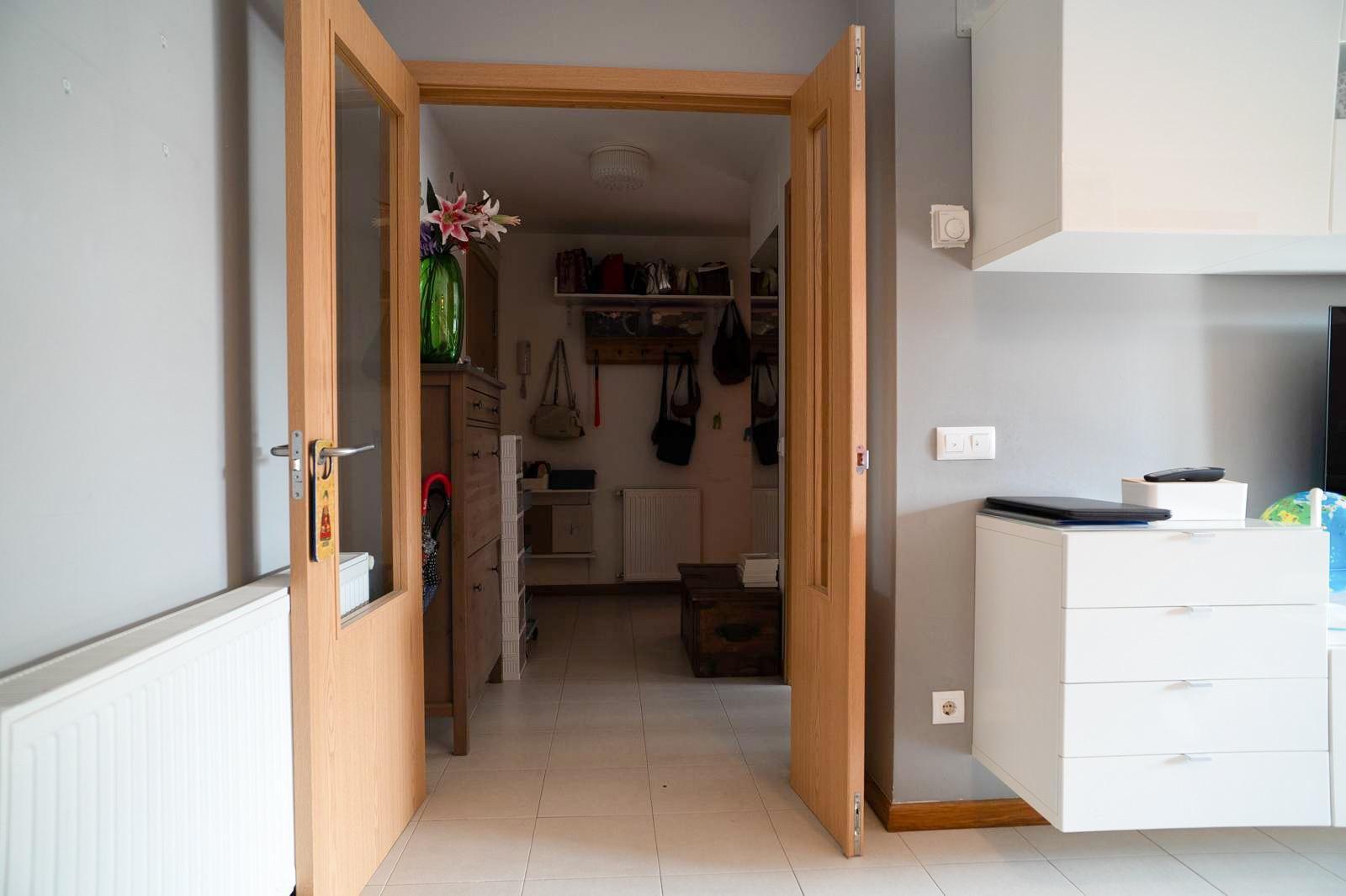 Pisos-Venta-PiÃ©lagos-1943185-Foto-23