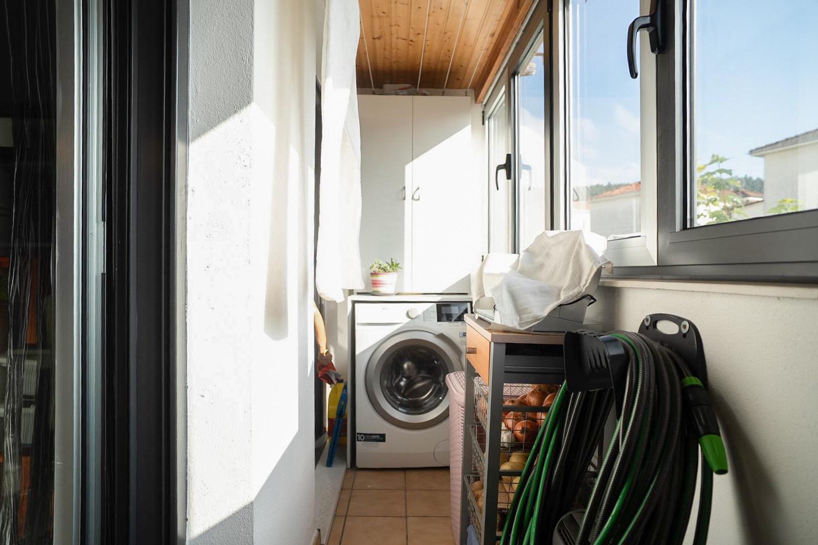 Pisos-Venta-PiÃ©lagos-1943185-Foto-19