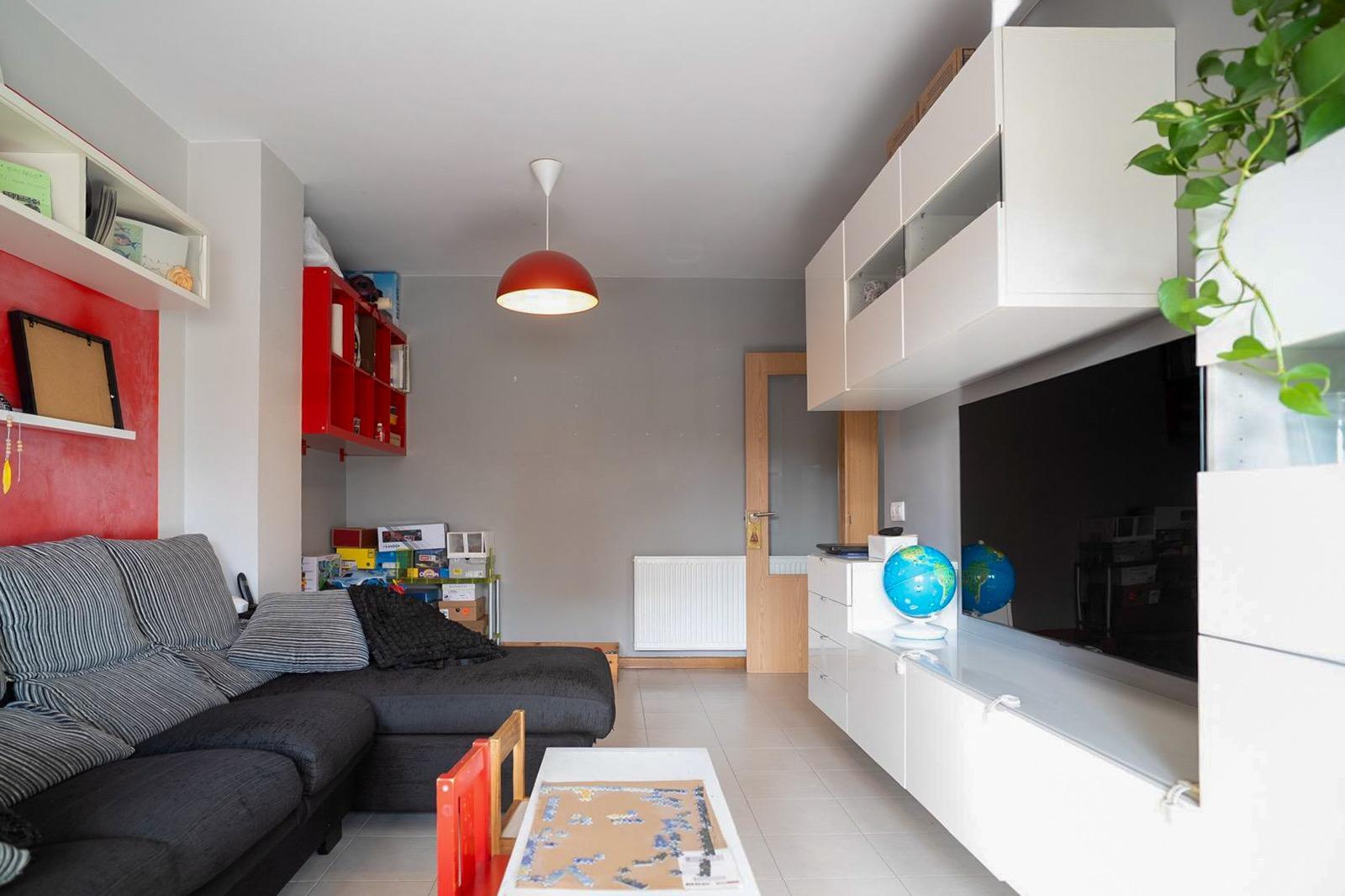 Pisos-Venta-PiÃ©lagos-1943185-Foto-22