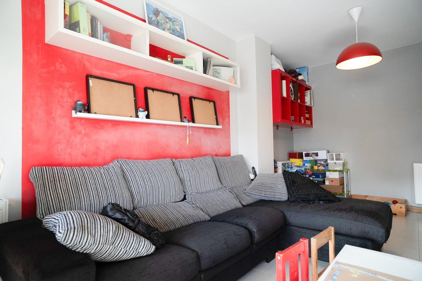 Pisos-Venta-PiÃ©lagos-1943185-Foto-20