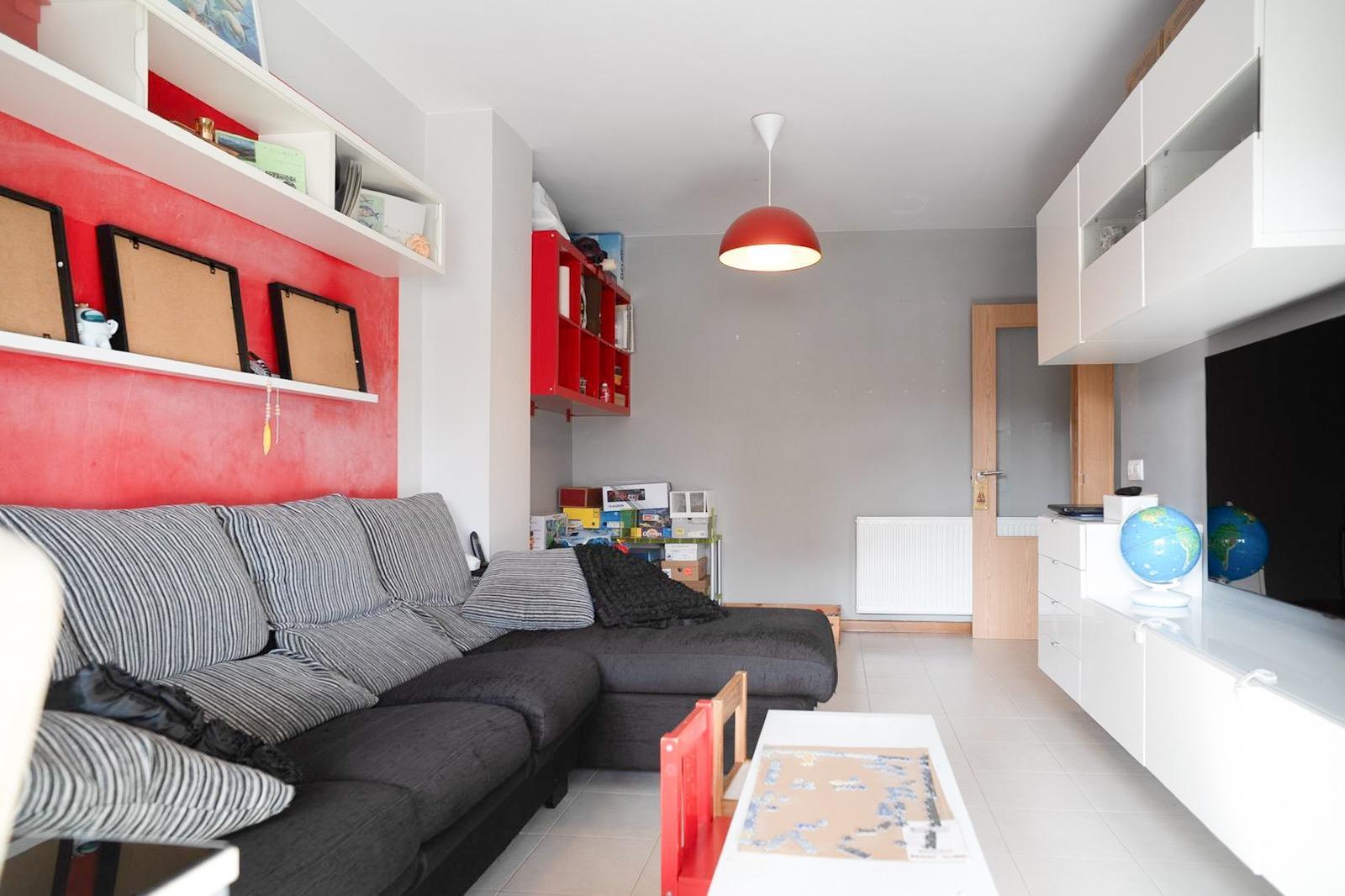 Pisos-Venta-PiÃ©lagos-1943185-Foto-21