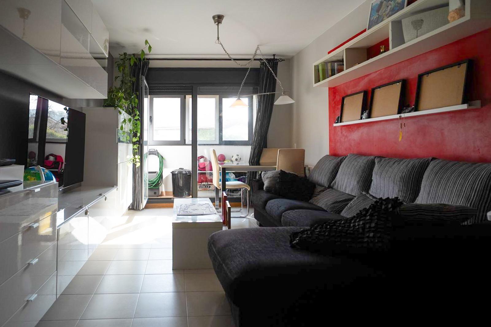 Pisos-Venta-PiÃ©lagos-1943185-Foto-25