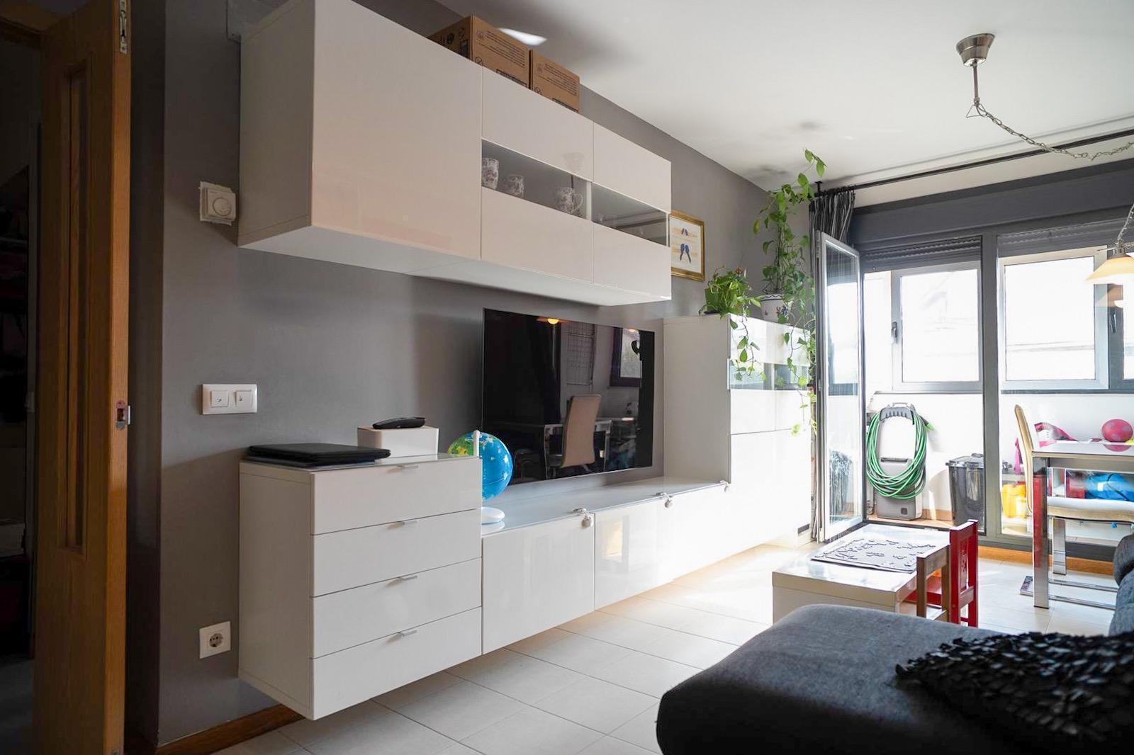 Pisos-Venta-PiÃ©lagos-1943185-Foto-24