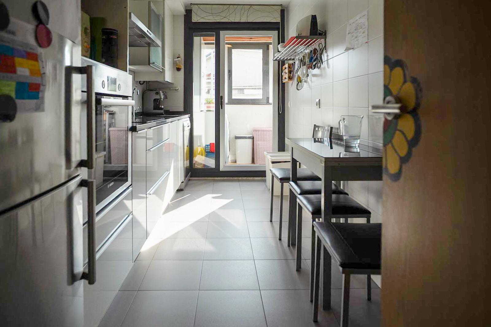 Pisos-Venta-PiÃ©lagos-1943185-Foto-28