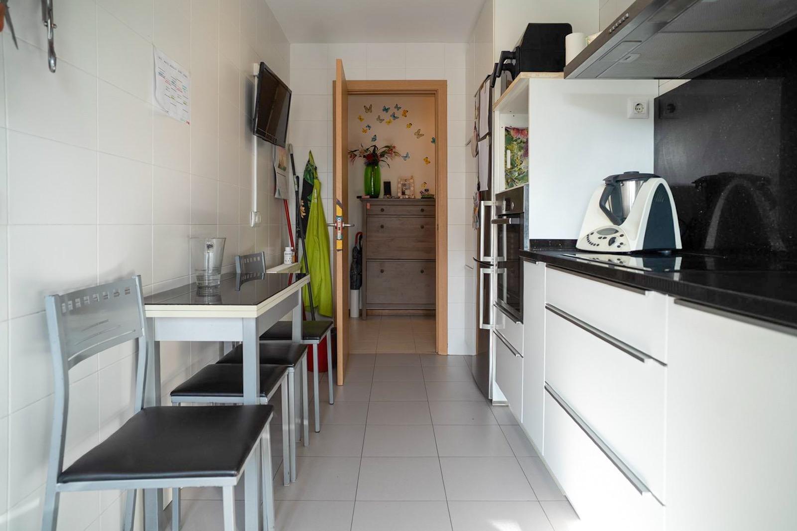 Pisos-Venta-PiÃ©lagos-1943185-Foto-27