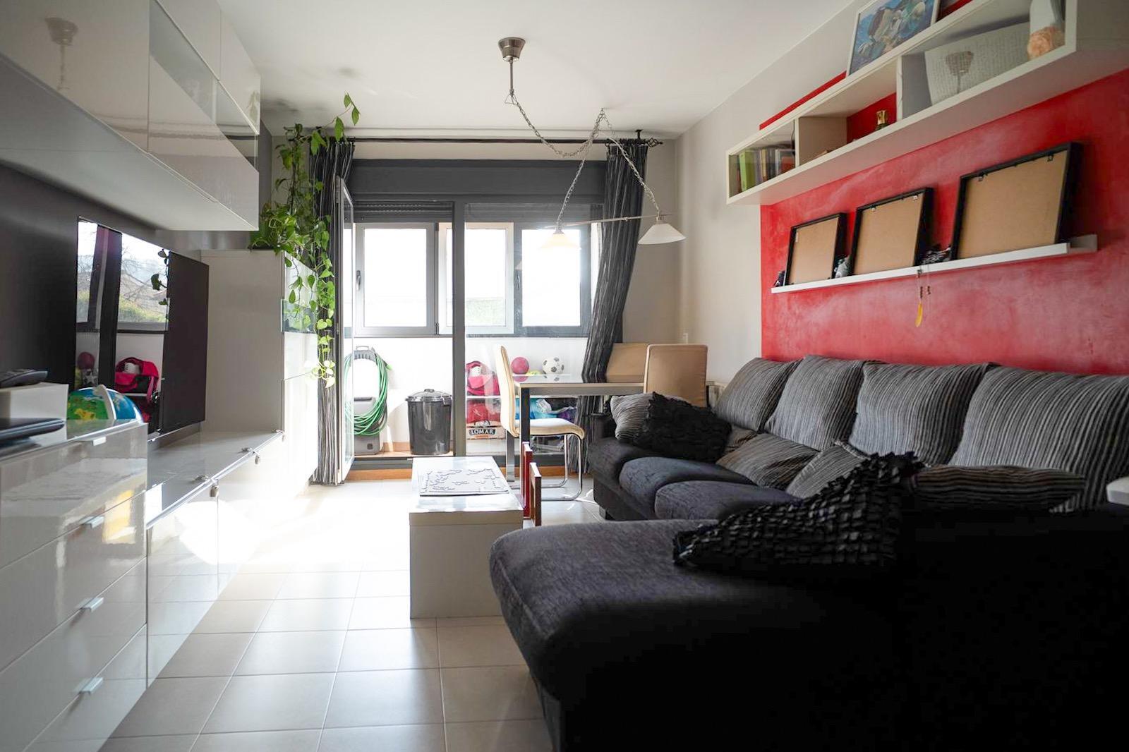 Pisos-Venta-PiÃ©lagos-1943185-Foto-26