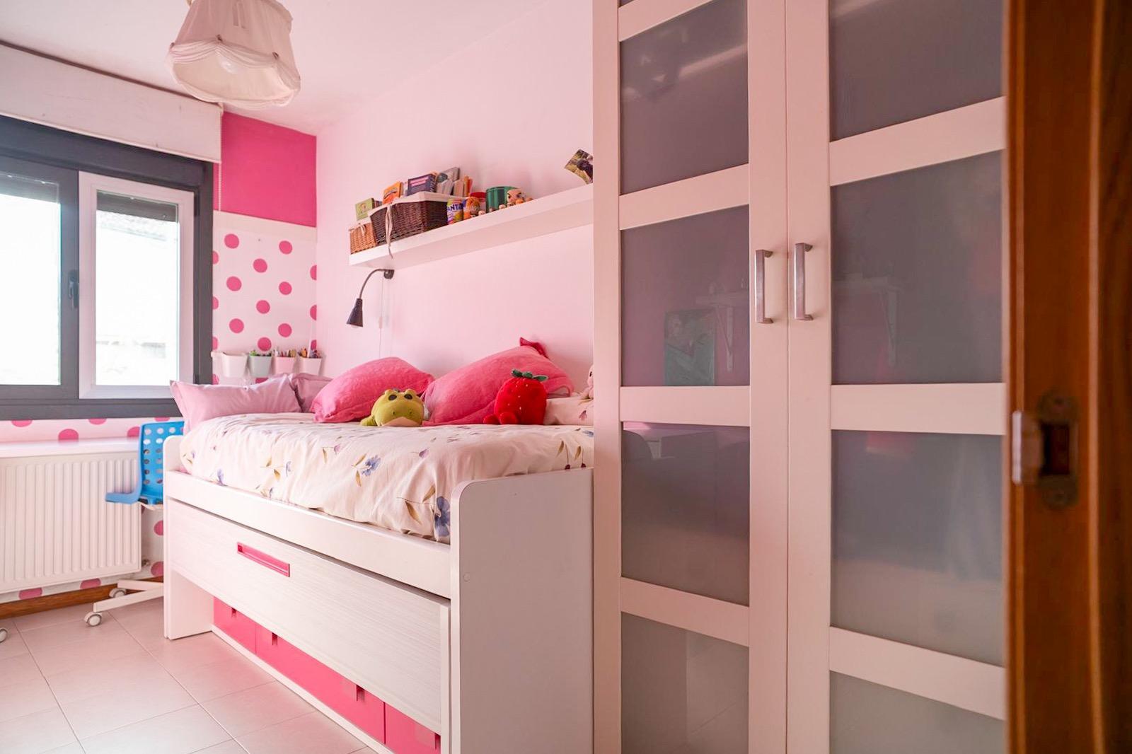 Pisos-Venta-PiÃ©lagos-1943185-Foto-31