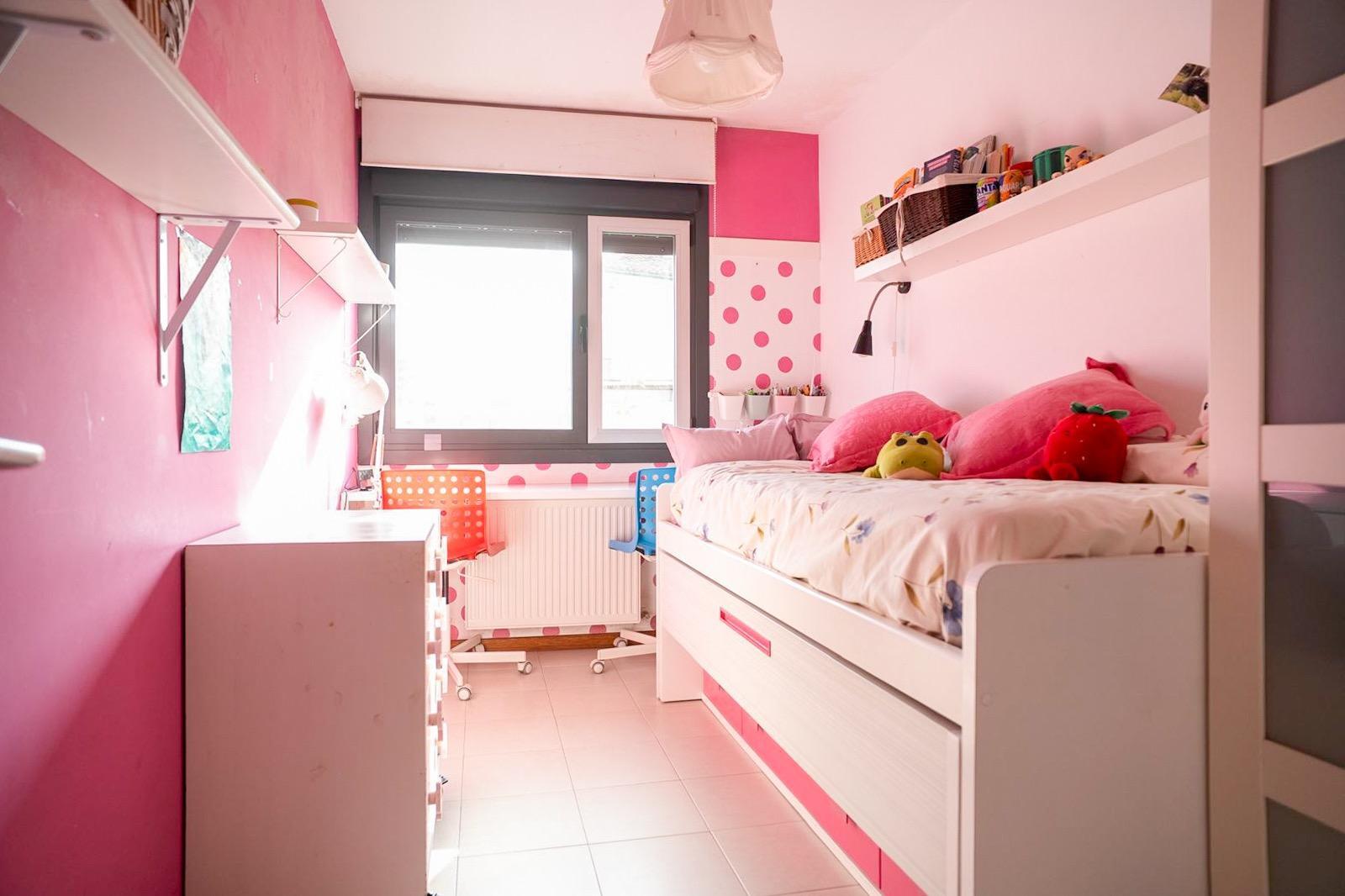 Pisos-Venta-PiÃ©lagos-1943185-Foto-32