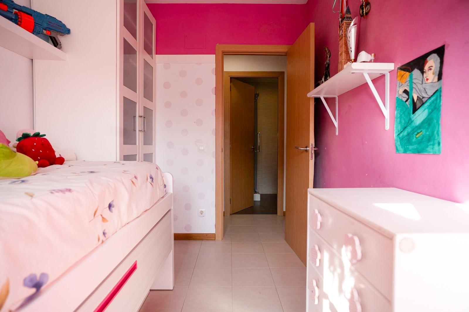 Pisos-Venta-PiÃ©lagos-1943185-Foto-33