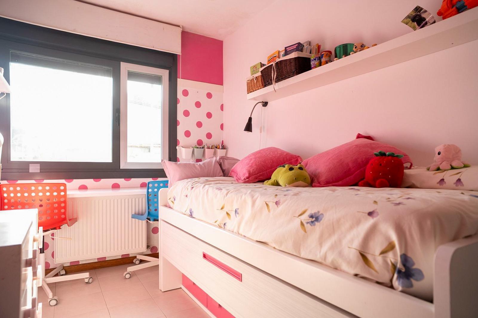 Pisos-Venta-PiÃ©lagos-1943185-Foto-30