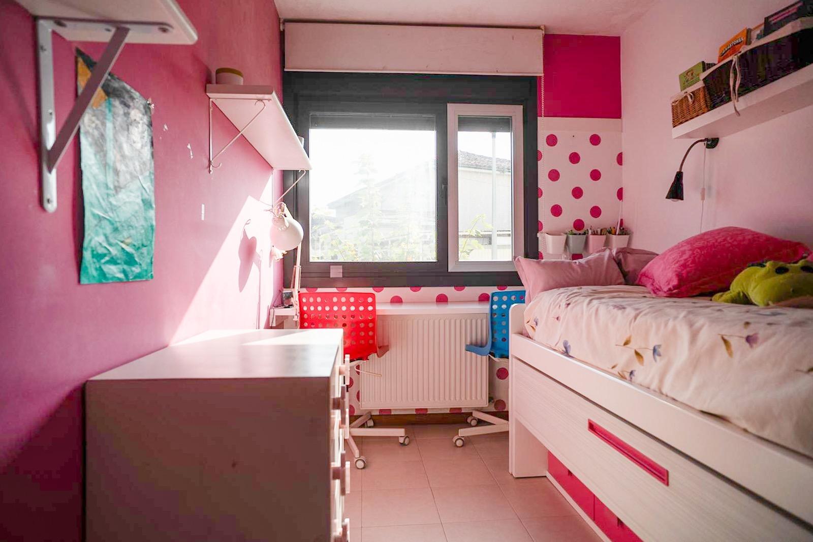 Pisos-Venta-PiÃ©lagos-1943185-Foto-29